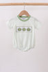 sage-pumpkin-embroidery-bubble-sophias-stylebaby-1