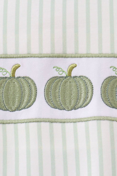 sage-pumpkin-embroidery-bubble-sophias-style-2