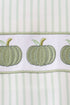 sage-pumpkin-embroidery-bubble-sophias-style-2