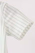 sage-pumpkin-embroidery-bubble-sophias-style-3