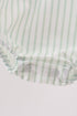 sage-pumpkin-embroidery-bubble-sophias-style-5