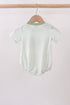 sage-pumpkin-embroidery-bubble-sophias-style-6
