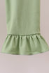 sage-pumpkin-bow-embroidery-ruffle-pants-set-sophias-style-2