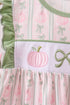 sage-pumpkin-bow-embroidery-ruffle-pants-set-sophias-style-4