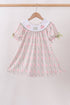 sage-pumpkin-bow-embroidery-dress-sophias-styleDress-1