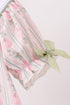 sage-pumpkin-bow-embroidery-dress-sophias-style-3