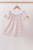 sage-pumpkin-bow-embroidery-dress-sophias-style-5