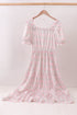 pumpkin-bow-embroidery-mom-tiered-dress-sophias-styleDress-1