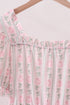 pumpkin-bow-embroidery-mom-tiered-dress-sophias-style-2