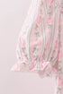 pumpkin-bow-embroidery-mom-tiered-dress-sophias-style-3