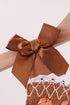 brown-pumpkin-smocked-lace-bloomer-set-sophias-style-3