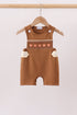 brown-pumpkin-smocked-jon-jon-sophias-stylebaby-1