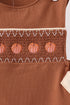 brown-pumpkin-smocked-jon-jon-sophias-style-2