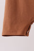 brown-pumpkin-smocked-jon-jon-sophias-style-3