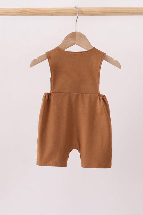 brown-pumpkin-smocked-jon-jon-sophias-style-4