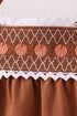 brown-pumpkin-smocked-lace-set-sophias-style-4