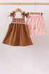 brown-pumpkin-smocked-lace-shorts-set-sophias-styleSet-1