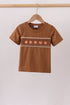 brown-pumpkin-smocked-top-sophias-styleTop-1
