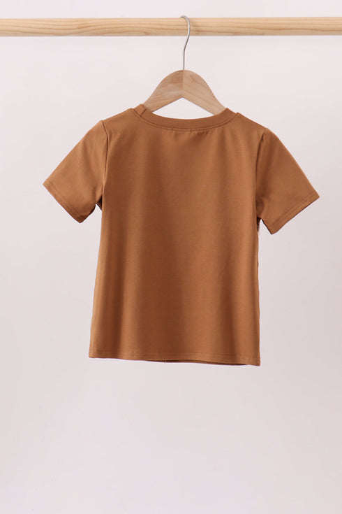 brown-pumpkin-smocked-top-sophias-style-2