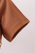 brown-pumpkin-smocked-top-sophias-style-4