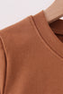 brown-pumpkin-smocked-top-sophias-style-5