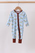 blue-puppy-hunting-bamboo-zipper-romper-sophias-stylebaby-1