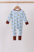 blue-puppy-hunting-bamboo-zipper-romper-sophias-style-5