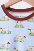 blue-puppy-hunting-bamboo-pajama-set-sophias-style-2