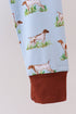 blue-puppy-hunting-bamboo-pajama-set-sophias-style-4