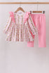 pink-rose-stripe-ruffle-pants-set-sophias-styleSet-1