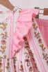 pink-rose-stripe-ruffle-pants-set-sophias-style-2