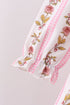 pink-rose-stripe-ruffle-pants-set-sophias-style-3