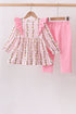 pink-rose-stripe-ruffle-pants-set-sophias-style-5