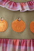 camel-pumpkin-embroidery-ruffle-plaid-bubble-sophias-style-2