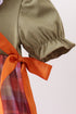 camel-pumpkin-embroidery-ruffle-plaid-bubble-sophias-style-4