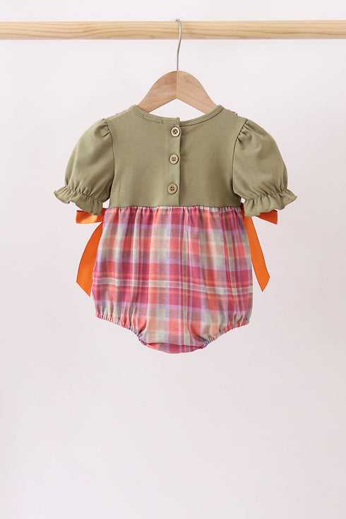 camel-pumpkin-embroidery-ruffle-plaid-bubble-sophias-style-6
