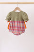camel-pumpkin-embroidery-ruffle-plaid-bubble-sophias-style-6