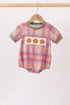 camel-pumpkin-embroidery-plaid-bubble-sophias-stylebaby-1