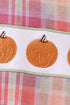 camel-pumpkin-embroidery-plaid-bubble-sophias-style-2