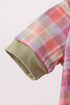 camel-pumpkin-embroidery-plaid-bubble-sophias-style-3