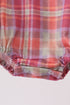 camel-pumpkin-embroidery-plaid-bubble-sophias-style-4