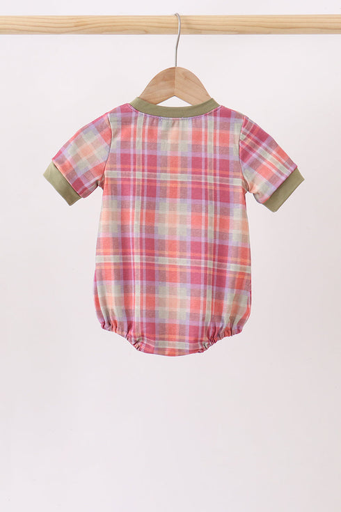 camel-pumpkin-embroidery-plaid-bubble-sophias-style-5