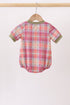 camel-pumpkin-embroidery-plaid-bubble-sophias-style-5