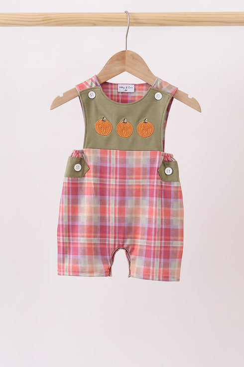 camel-pumpkin-embroidery-plaid-jon-jon-sophias-stylebaby-1