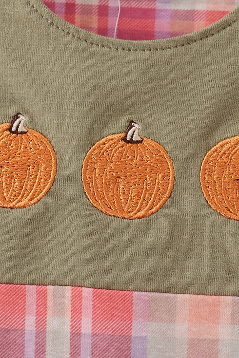 camel-pumpkin-embroidery-plaid-jon-jon-sophias-style-2