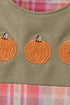 camel-pumpkin-embroidery-plaid-jon-jon-sophias-style-2