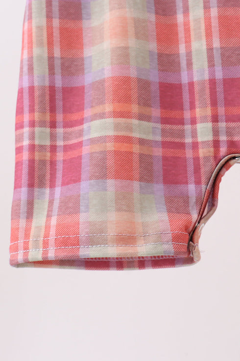 camel-pumpkin-embroidery-plaid-jon-jon-sophias-style-3