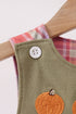 camel-pumpkin-embroidery-plaid-jon-jon-sophias-style-4