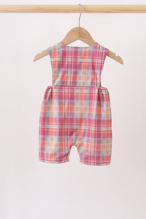camel-pumpkin-embroidery-plaid-jon-jon-sophias-style-5