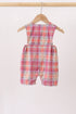 camel-pumpkin-embroidery-plaid-jon-jon-sophias-style-5